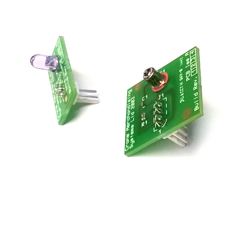 PCB CUP DETECTOR KIT / MPN - EL10038000